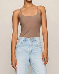 Z Supply - Second Skin Camisole