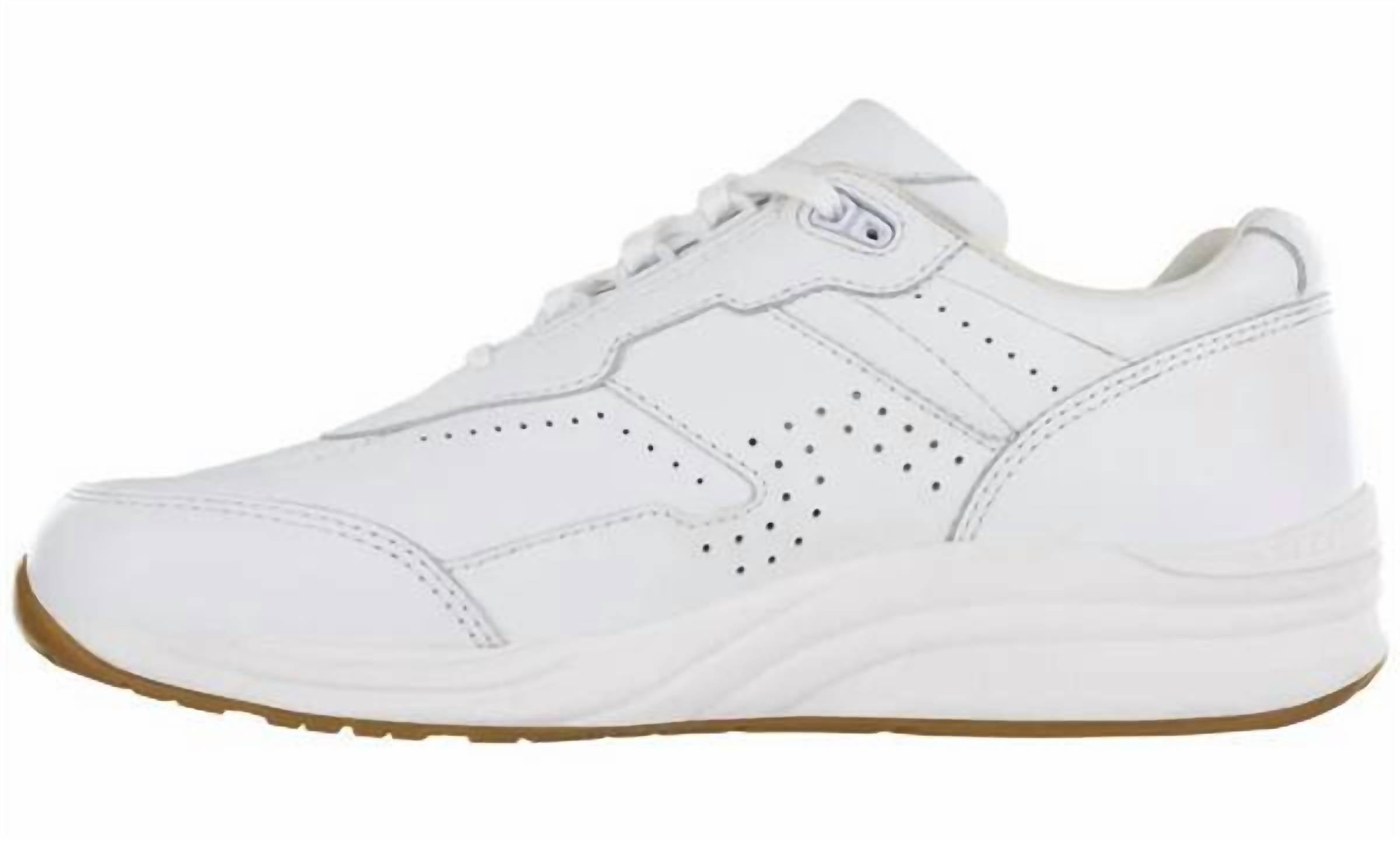 Sas - Men's Journey Ii Sneakers