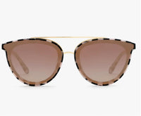 Krewe - Clio Nylon Sunglasses