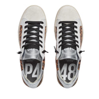 P448 - Women's Thea Sneakers