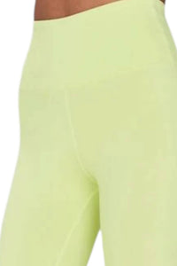Year Of Ours - Sport Legging