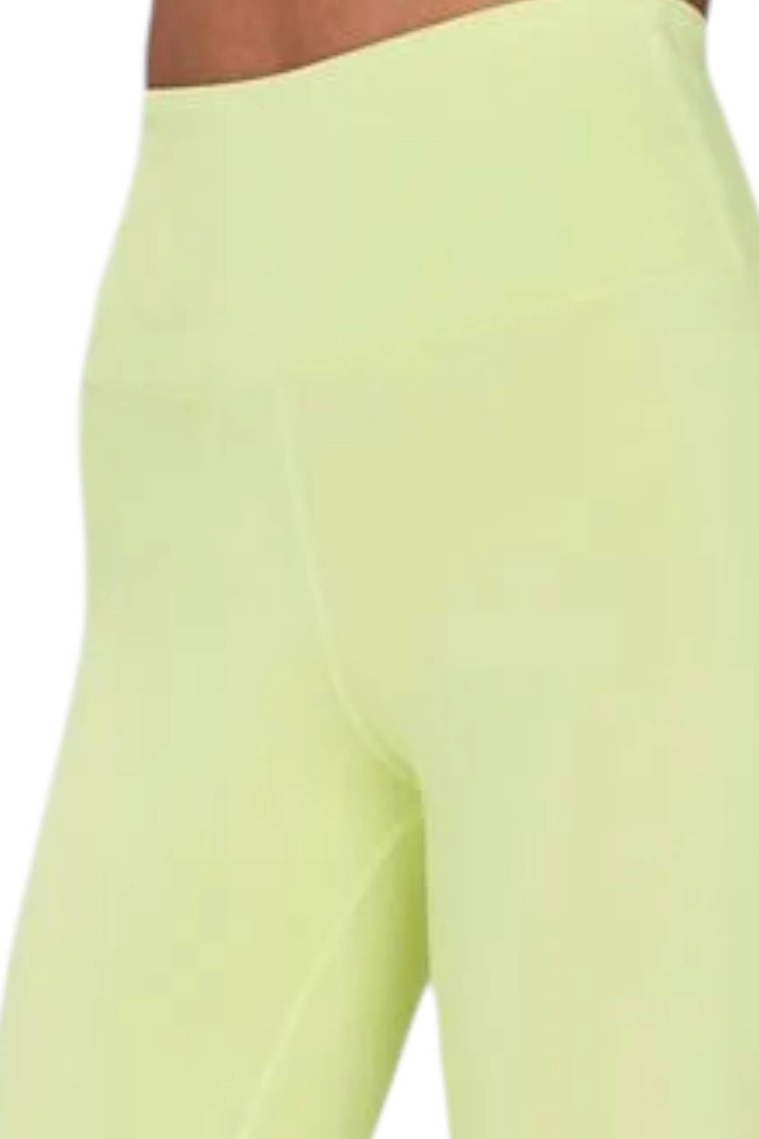 Year Of Ours - Sport Legging