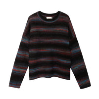 Xirena - Anders Pullover Sweater