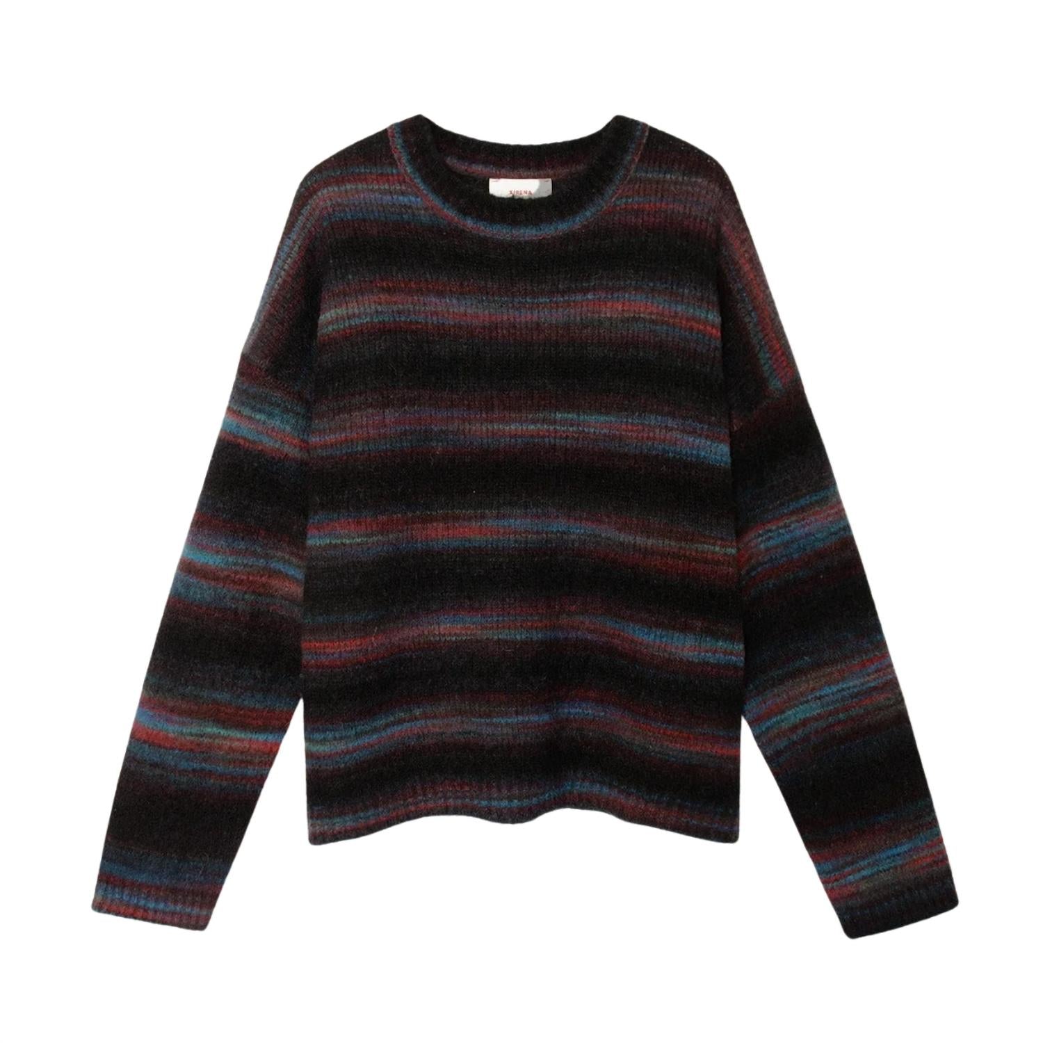 Xirena - Anders Pullover Sweater