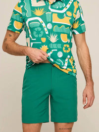 Chubbies - Men's The Champion Shorts