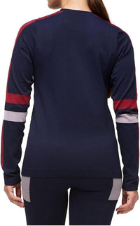 Cotopaxi - Debajo Seamless Baselayer Crew