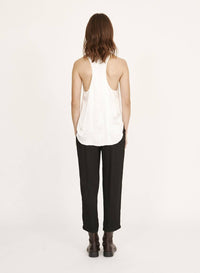 Raquel Allegra - Effie Tank