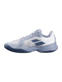 Babolat - Men's Jet Mach 3 All Court Shoes