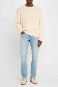 Frame - L'homme Slim Jeans