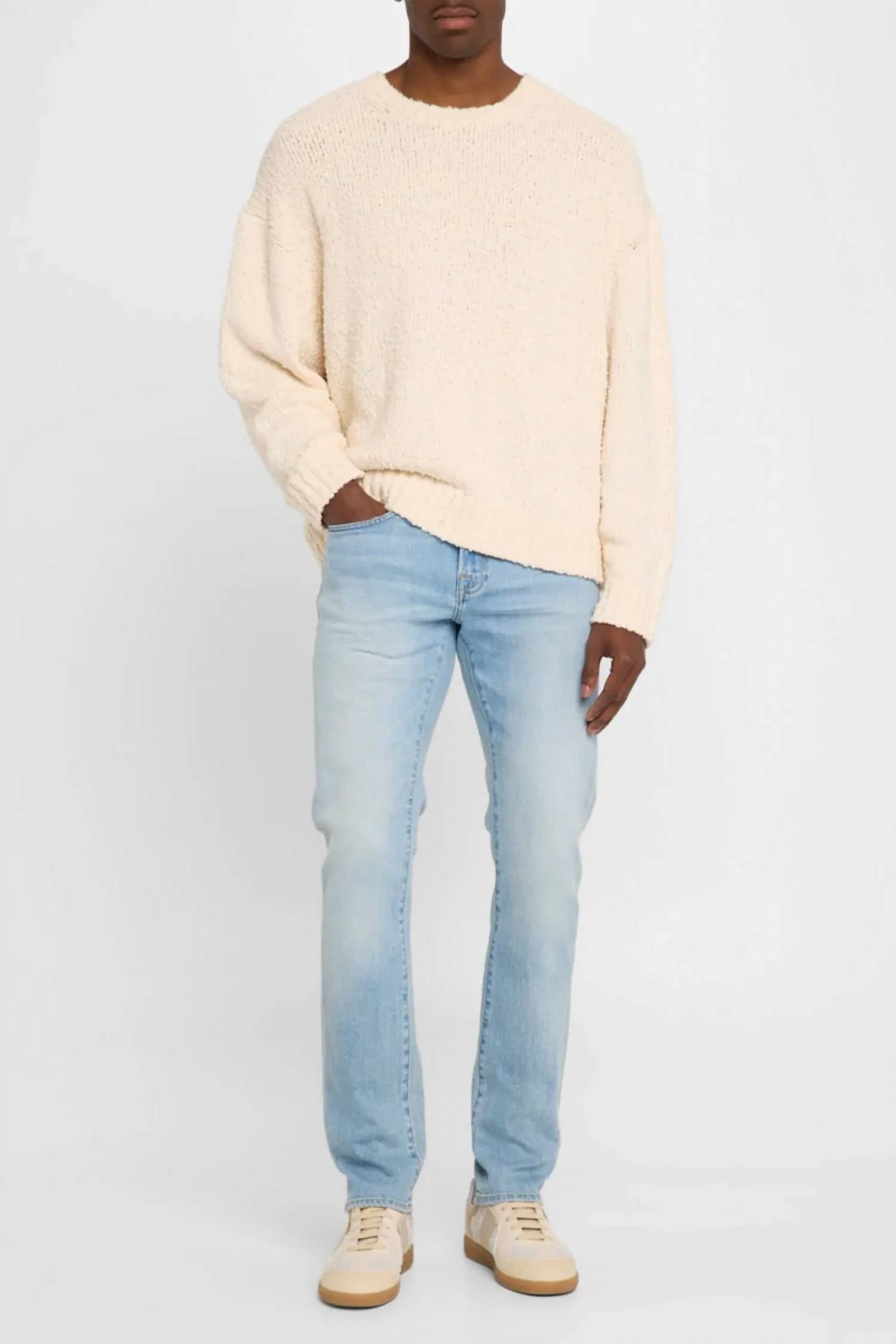 Frame - L'homme Slim Jeans