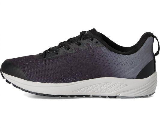 Propet - Men's One Evolve Sneaker