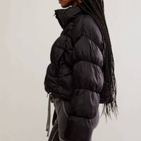 Fp Movement - In A Bubble Puffer Jacket