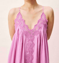 Frnch - Rhode Midi Dress