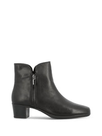 Munro - Women's Landyn Boot