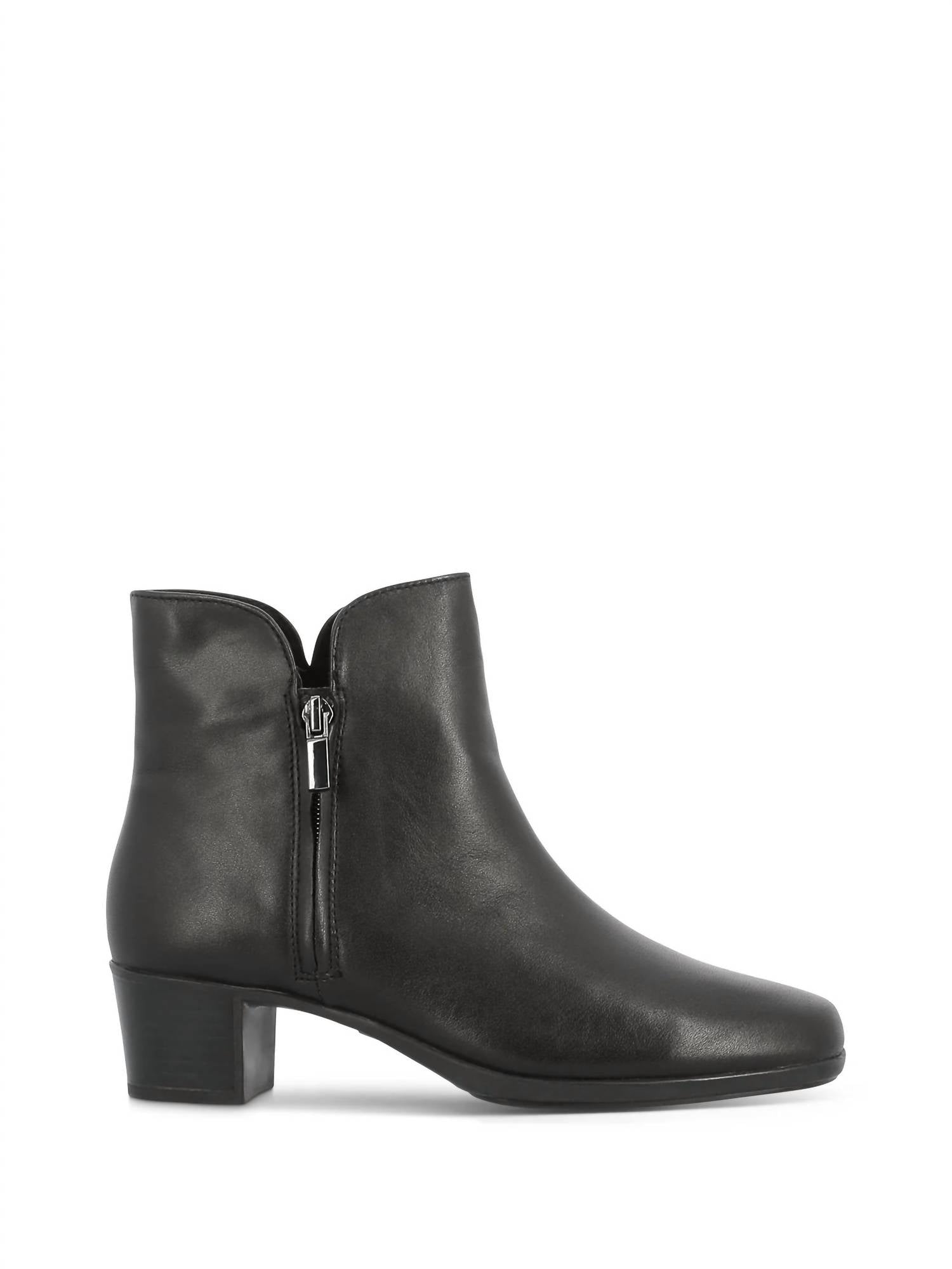 Munro - Women's Landyn Boot
