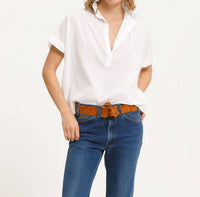 Cali Dreaming - Women's Motley Top