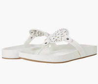Dolce Vita - Kid's Prisma Sandal