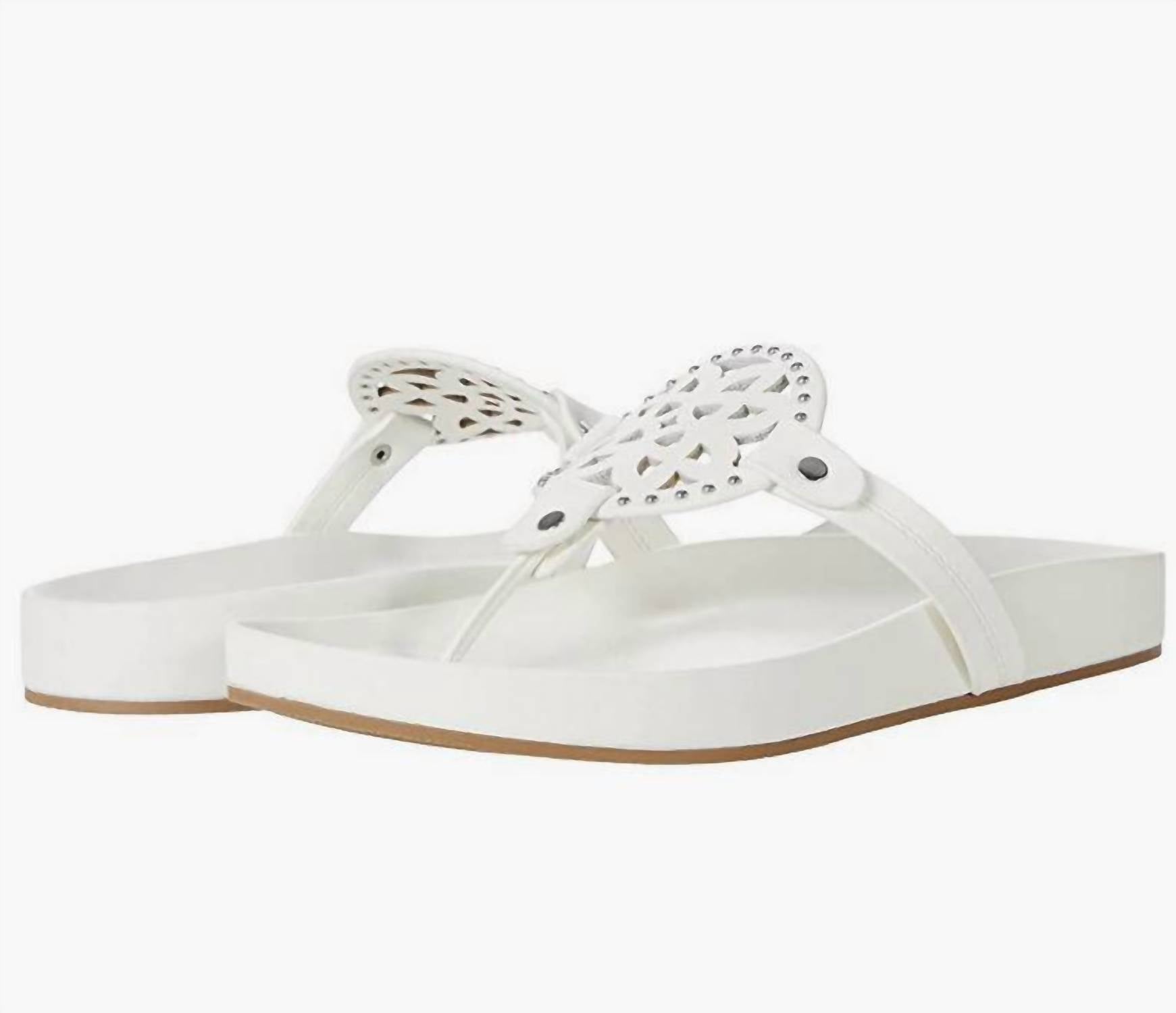 Dolce Vita - Kid's Prisma Sandal