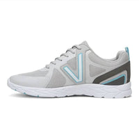 Vionic - Women's Miles Ii Sneaker