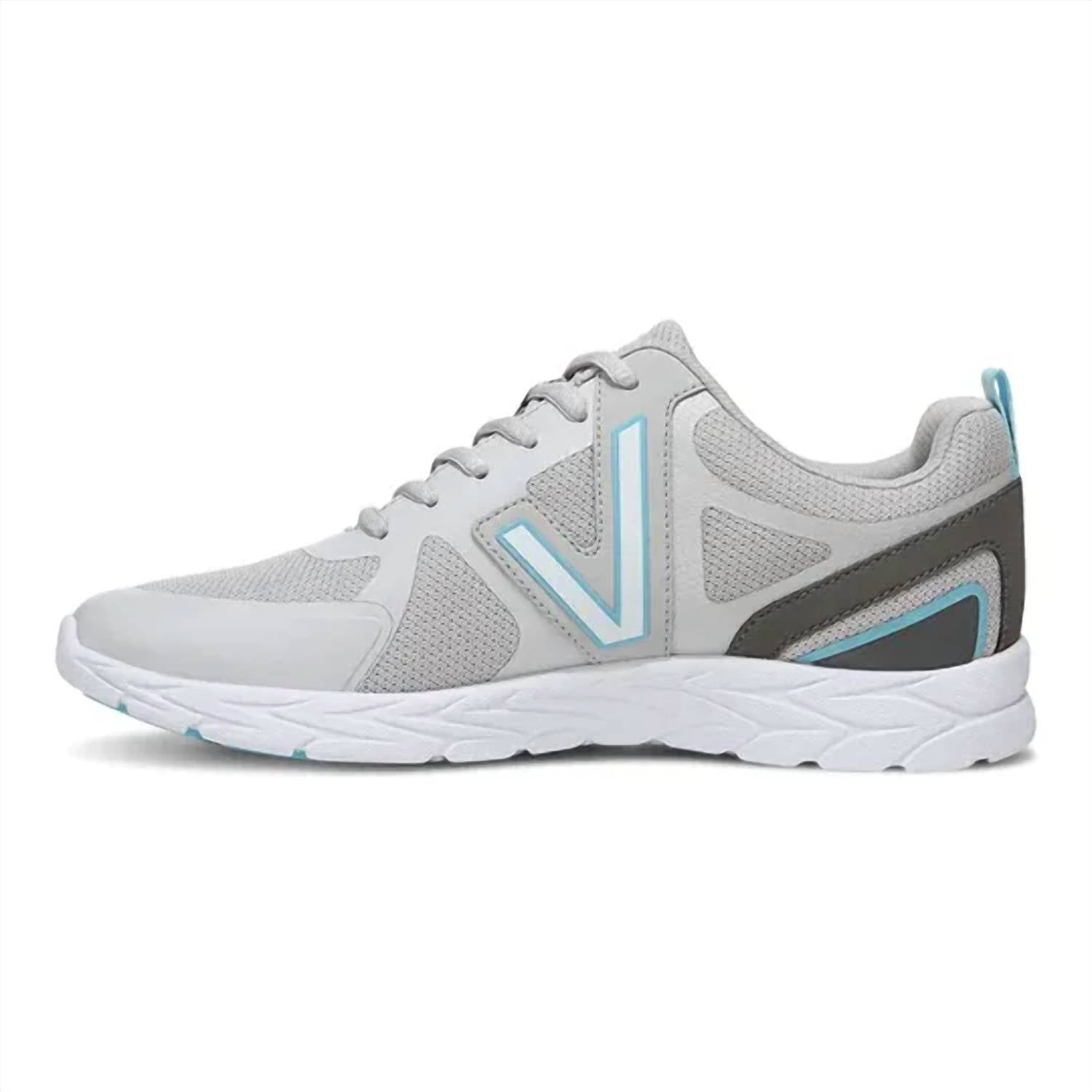 Vionic - Women's Miles Ii Sneaker