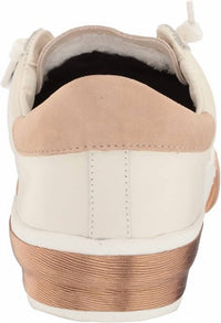 Dolce Vita - Women's Zina Sneaker