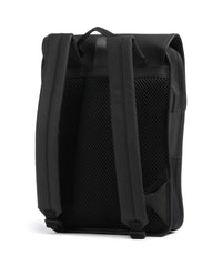 Rains - Men's Trail Backpack Mini