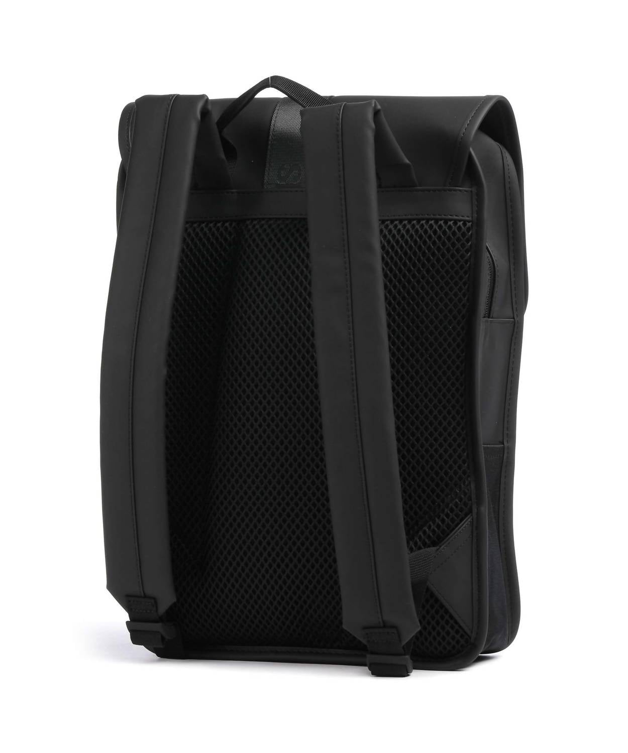 Rains - Men's Trail Backpack Mini