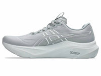 Asics - Men's Gt-2000 14 Running Shoes