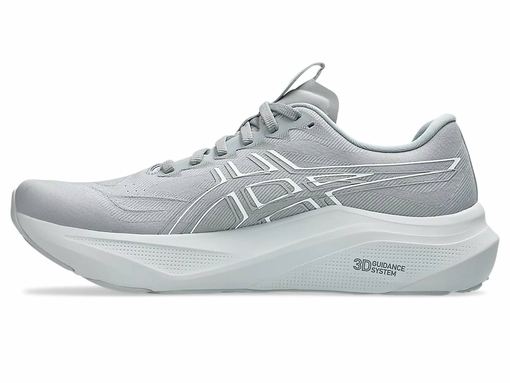 Asics - Men's Gt-2000 14 Running Shoes
