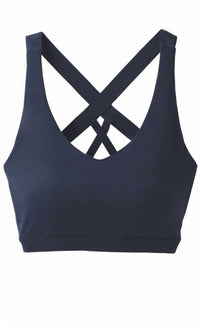Prana - Verana Bra