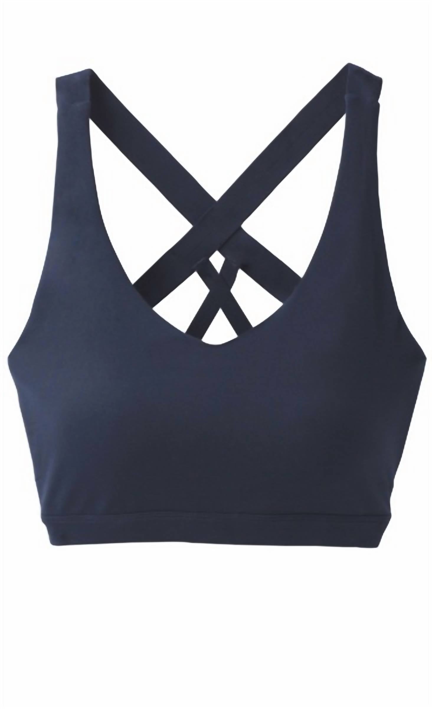 Prana - Verana Bra