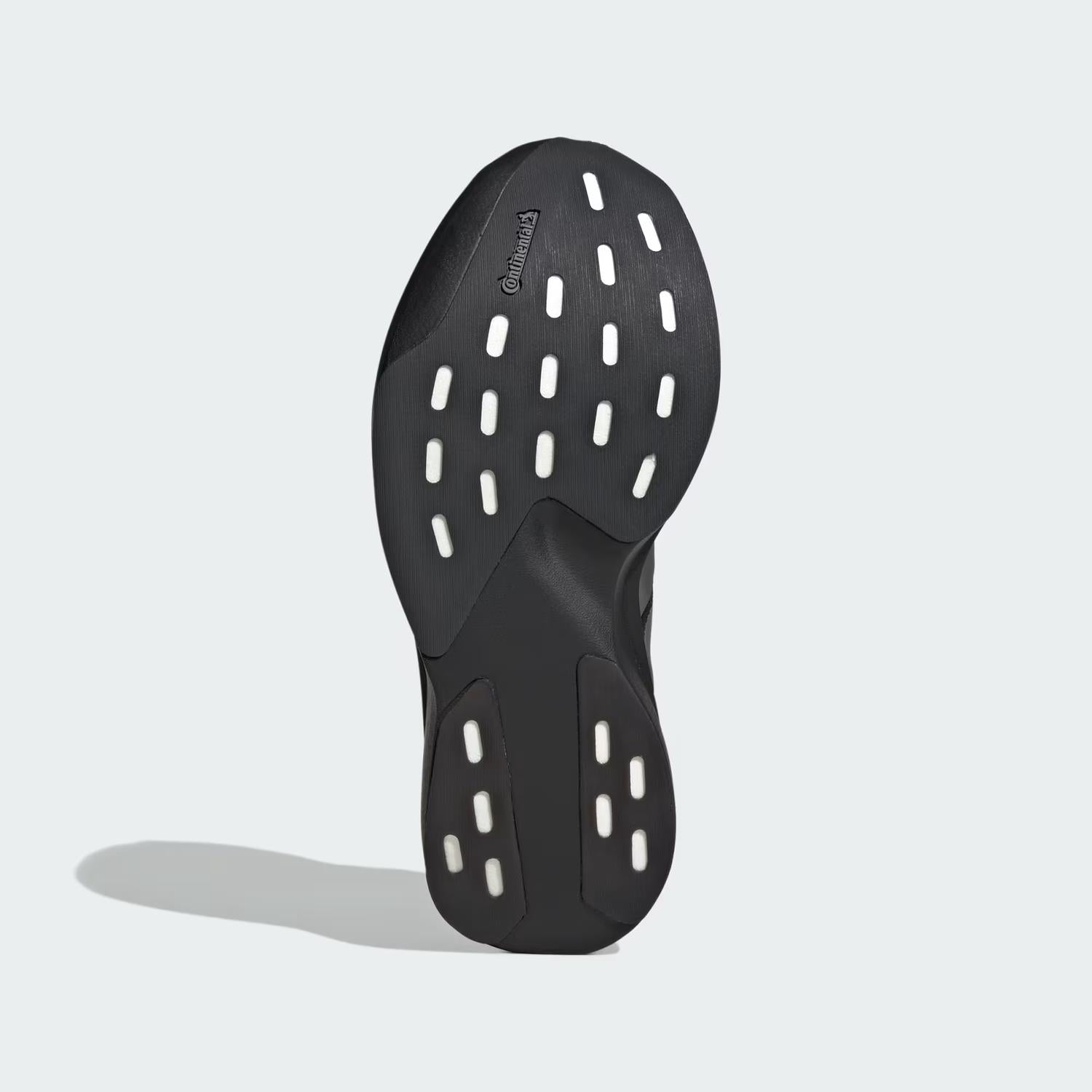 Adidas - Women's Adizero Evo Sl Running Shoes
