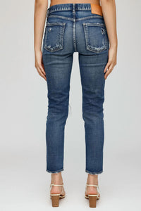 Moussy - Lenwood Skinny Jean
