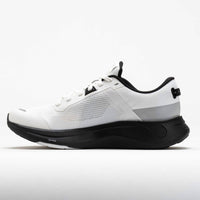 Mount To Coast - Men's S1 Running Shoe