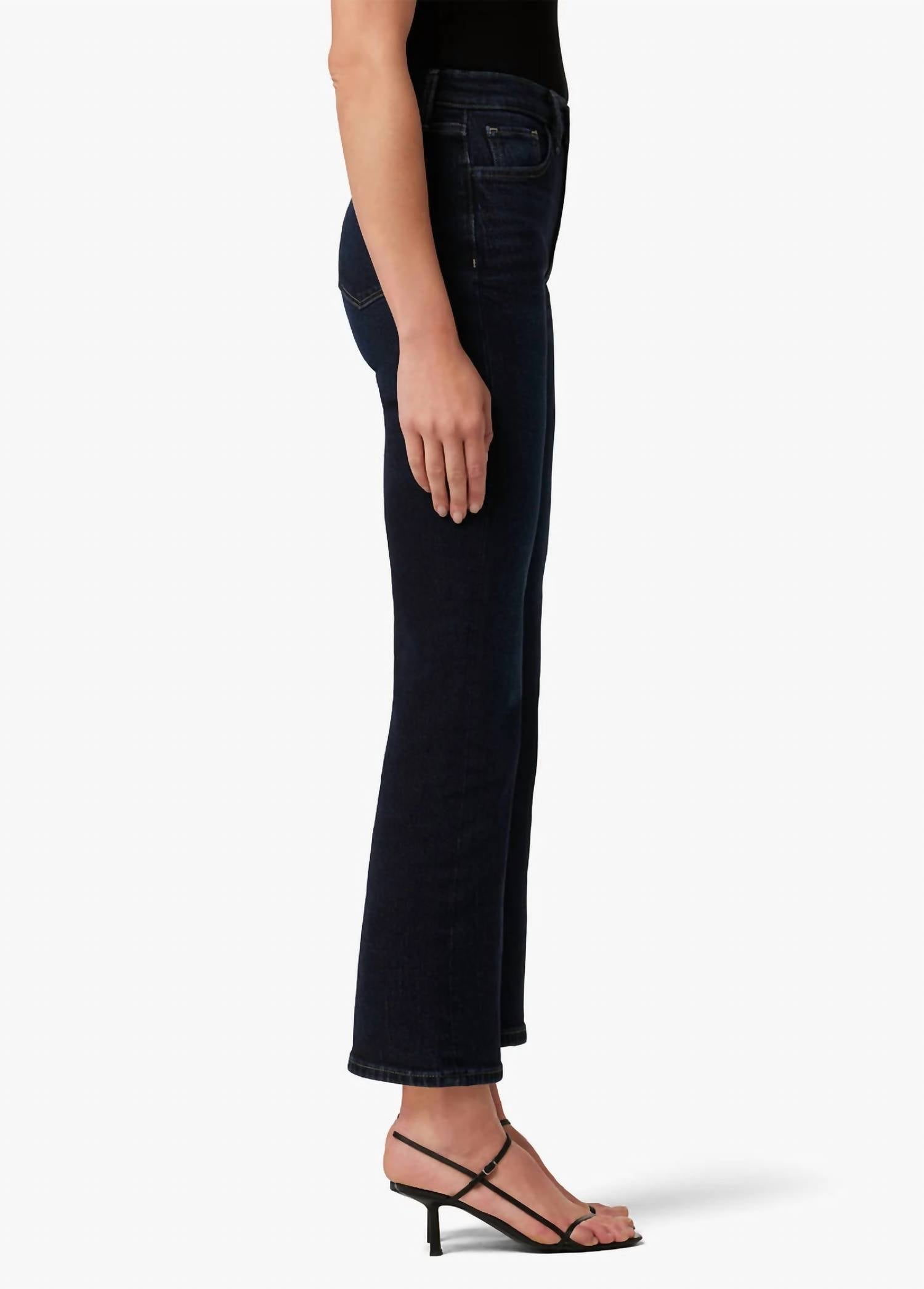 Joe'S Jeans - Callie High Rise Jeans