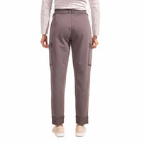 Escape By Habitat - French Terry Jogger