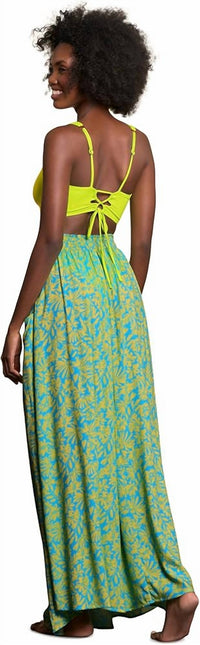Maaji - Women's Elea Skirt