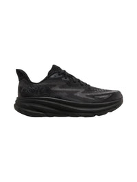 Hoka - Women's Clifton 9 Shoes