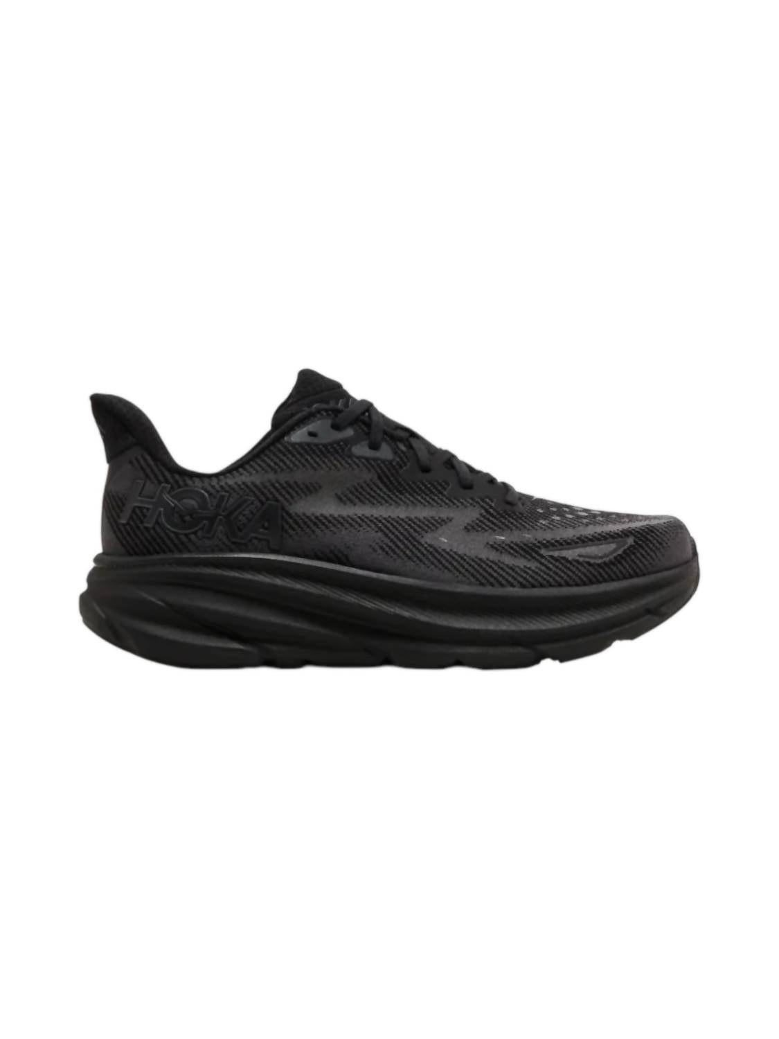 Hoka - Women's Clifton 9 Shoes