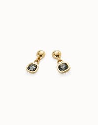 Unode50 - Women's Drop Earrings