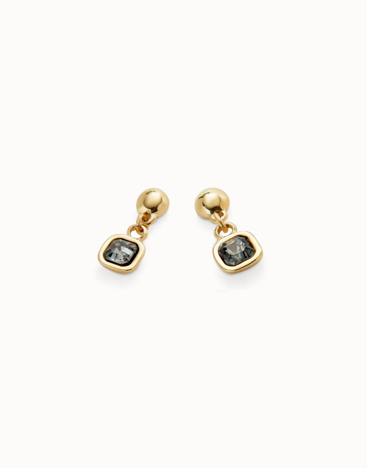 Unode50 - Women's Drop Earrings