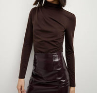 Veronica Beard - Mylie Top