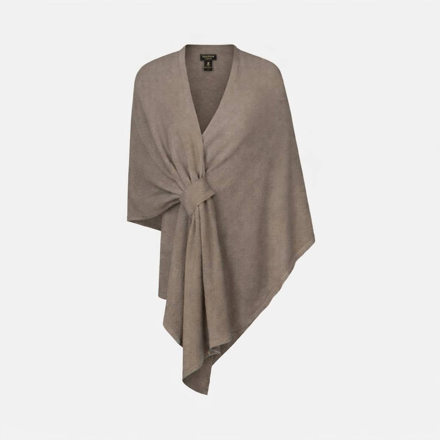 J'Envie/Eli - Rachel Knit Wrap