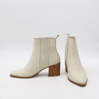 Stivali New York - Women's Stagecoach Boots
