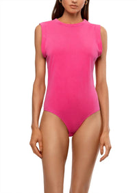 Betro Simone - Danny Zuko Bodysuit