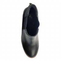 Revere - Women's Galway Wedged Boot
