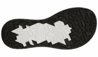 Sas - Women's Embark Ltd Sport Sandal