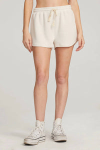 Saltwater Luxe - Pull On Short