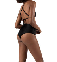 Bela Brand - HOT PANTS BIKINI BOTTOM