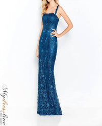 Cameron Blake - Mother Of The Bride Evening Dresses